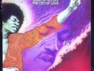 Jimi Hendrix ?– Band Of Gypsys / The Cry Of Love - 2xLP - France, 1975