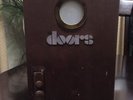 The Doors Perception Box Set 12 Disks
