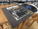 LIVIN BLUES BAMBOOZLE 1972 MINT DUTCH BLUES / PROG. KILLER LP