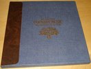 Franklin Mint Greatest Country Music Recordings Box Set 31/32 California Country