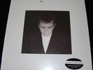 Audiophile Vinyl 2LP Peter Gabriel Shaking the Tree  Classic Records 140g - new