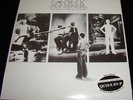 Audiophile 2LP Genesis The Lamb Lies Down On Broadway Classic Records 200g new