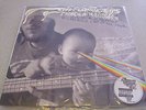 Flaming Lips & Stardeath And White Dwarfs -The Dark Side Of The Moon - LP Vinyl