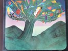 HÖLDERLIN  : HÖLDERLINS TRAUM - ORIGINAL PILZ 20 21314-5 Krautrock near mint rar