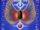 JOURNEY - GREATEST HITS 2 (180GM) NEW VINYL
