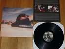 BRAND NEW Your Favorite Weapon LP 2011 VINYL PRESS-OOP taking back sunday.mae