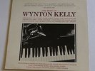 Wynton Kelly 1964 Vee Jay Stereo LP The Best Of Wynton Kelly Miles Davis