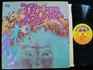 PSYCH LP Lamb Fillmore 30003 A Sign Of Change