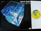 PSYCH LP Fever Tree Uni 73040 Another Time, Another Place