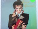 ADAM AND THE ANTS Prince Charming LP Vinyl 1981 SEALED UK Record CBS 85268 MINT