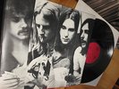 STATUS QUO DOG OF TWO HEAD LP 1st Pye Gatefold Sleeve 1971
