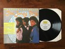 The Jones Girls - The Jones Girls, LP, 1980, UK,  Vinyl vg++