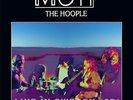 Live In Sweden 1971 - Mott The Hoople (2011, Vinyl New)