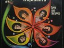 TREPIDANTS 