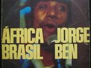 JORGE BEN 