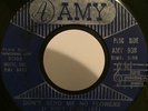 Garage 45 The Breakers Don't Send Me No Flowers on Amy PROMO HEAR