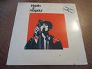 album 3 33 tours jacques higelin a mogador hold tight