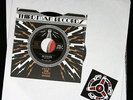 WHITE STRIPES Under Great .. Northern Lights B-Shows (Third Man) + Raconteurs 45