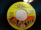 northern soul motown virgil henry you aint sayin nothin new  brilliant rare