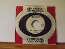 JERRY LANDIS AKA PAUL SIMON CANADIAN AMERICAN 130 I'M LONELY LISTEN