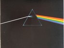 PINK FLOYD 