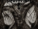 ARCKANUM - ÞÞÞÞÞÞÞÞÞÞÞ 12
