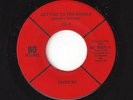 ?EDDIE BO Getting To The Middle Pt. 1/Pt. 2 Bo Sound 5555 R&B SOUL FUNK BREAKS?