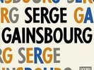 Serge Gainsbourg - 2 DISC SET - Serge Gainsbourg (2014, Vinyl NEW)
