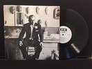 The Smiths – The Bad Boy From A Good Family on B & W Records PRO72388 RARE LIVE