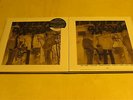 SLEEPY JOHN - Sleepy John - LP 1970 Guerssen-super psych Hard Rock