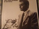 The Complete Pacific Jazz Small Group Recordings Of Art Pepper - Mosaic MR3-105