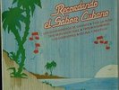Listen/Los Guaracheros De Oriente/Trio La Rosa/Los Compadres/Celina Y Reutilio