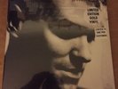 Morrissey - Viva Hate. HMV Exclusive Gold Vinyl.