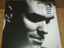 Morrissey viva hate gold vinyl HMV exclusive 500 only SEALED NEW