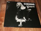 Scorpions IN TRANCE Lp von 1975 RCA