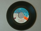 RARE NORTHERN SOUL-GROOVETTES-