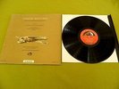 Lalo / Saint-Saens - Menuhin - Goossens - RARE 1958 France ASDF 150 STEREO LP