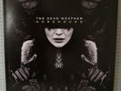 The Dead Weather / Horehound Vinyl LP / Jack White