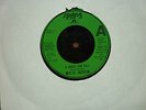 NORTHERN SOUL MILLIE JACKSON HOUSE FOR SALE