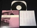free shipping Further Seems Forever - The Moon Is Down LP Vinyl Emo