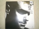 MORRISSEY VIVA HATE GOLD VINYL LP HMV EXCLUSIVE 500 COPIES SEALED THE SMITHS