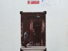 B.B. King: B.B. King In London-1971 ABC Mint(M)1st Edition Gatefold Stereo LP