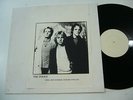 THE POLICE - STING, ANDY SUMMERS, STEWART COPELAND (RARE LP)