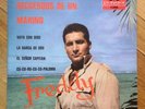 FREDDY QUINN Recuerdos De Un Marino 7