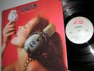 La FLAVOUR Mandolay LP CLASSIC POP DISCO on SWEET CITY Excellent viny condition