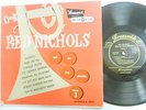 RED NICHOLS and his Five Pennies Volume 3 10