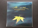 Jennifer Warnes - The Well (Vinyl LP 2001 Cisco CLP 7009) SEALED