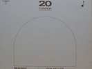 RCA LSC 3144, Jeunesses Musicales ; Guy Fallot, Karl Engel – Debussy, Franck