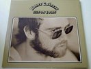 ELTON JOHN 'HONKY CHATEAU' ORIG UK PEFECT UNWORN WALLET CVR 72 