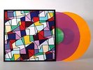 HOT CHIP 